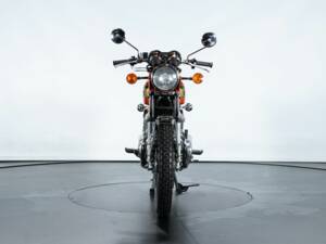 Afbeelding 3/12 van Yamaha DUMMY (1973)
