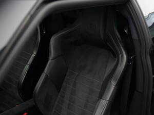 Bild 18/50 von Lotus Evora 400 (2016)