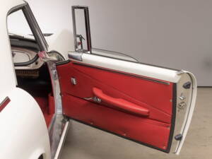 Image 21/39 of Maserati 3500 GT Touring (1961)