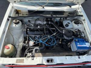 Image 20/22 of Volkswagen Golf Mk I GTI 1.8 (1983)