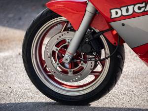 Image 36/36 of Ducati DUMMY (1989)