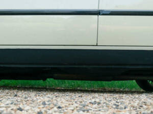 Image 45/50 of ALPINA C1 2.3 (1984)