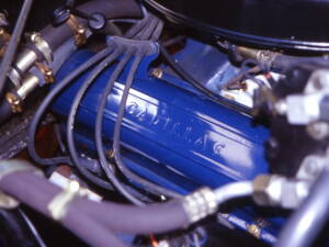 Imagen 22/100 de Cadillac 75 Fleetwood Imperial (1959)