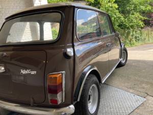 Afbeelding 11/27 van Innocenti Mini Cooper (1971)