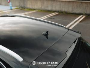 Immagine 18/45 di Audi RS4 Avant (2014)