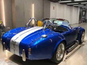 Image 10/18 of AC Cobra (2011)