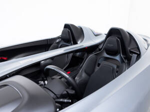 Bild 26/47 von Aston Martin V12 Speedster (2021)
