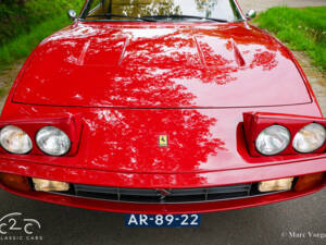 Image 40/80 of Ferrari 365 GTC&#x2F;4 (1972)