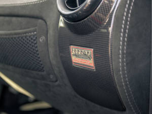 Bild 31/57 von Ferrari F 430 Scuderia (2009)