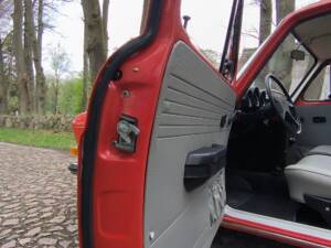 Image 7/53 of Volkswagen 1600 Variant (1972)