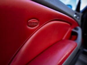 Immagine 30/61 di BMW M3 (2005)