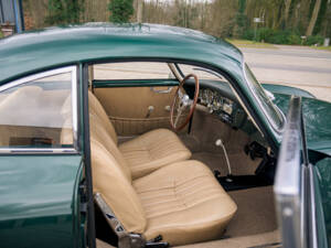 Imagen 20/41 de Porsche 356 A Carrera 1500 GS (1955)