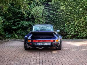 Image 34/38 of Porsche 911 2.4 T (1972)
