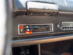 Bild 31/48 von Porsche 914&#x2F;4 1.7 (1972)