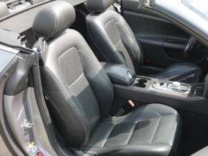 Bild 85/88 von Jaguar XKR (2010)