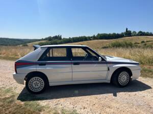 Bild 13/27 von Lancia Delta HF Integrale Evoluzione I &quot;Martini 5&quot; (1992)