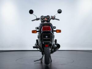 Bild 3/50 von Honda DUMMY (1981)