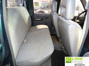 Bild 9/10 von Mitsubishi L200 (1994)