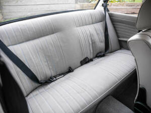 Image 24/50 of BMW 1602 (1975)