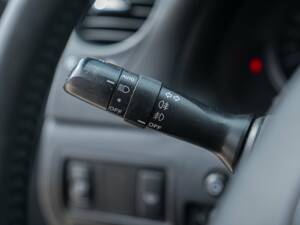 Afbeelding 43/50 van Lexus IS 220d (2006)