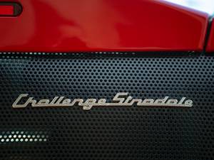 Image 22/50 of Ferrari 360 Challenge Stradale (2004)