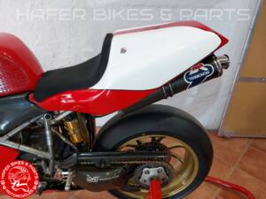 Bild 47/67 von Ducati DUMMY (2000)