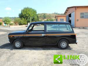 Image 2/10 of Austin Allegro Estate 1.5 (1981)