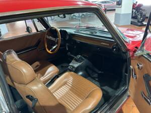 Imagen 26/33 de Alfa Romeo 2000 GT Veloce (1972)