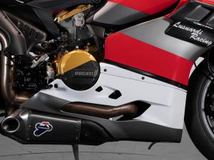 Bild 21/49 von Ducati DUMMY (2013)