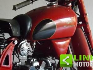 Bild 6/10 von Moto Guzzi DUMMY (1998)