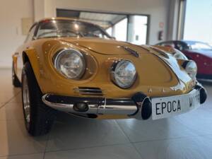 Bild 41/43 von Alpine A 110 1300 (1976)