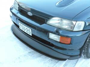 Bild 9/38 von Ford Escort RS Cosworth (1992)