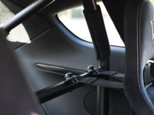 Bild 54/60 von Maserati GranTurismo MC Stradale (2012)