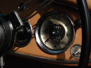 Austin Healey 3000 MK 2 | For Sale | Murray Scott-Nelson