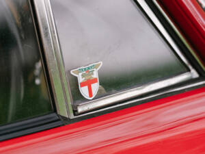 Immagine 50/50 di AC Aceca Bristol (1957)