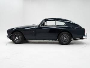 Bild 8/15 von Aston Martin DB 2&#x2F;4 Mk III (1958)