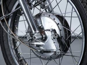 Immagine 42/50 di Kawasaki DUMMY (1970)