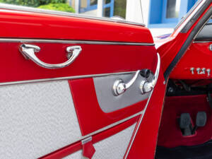 Bild 37/100 von Alfa Romeo Giulietta Sprint (1962)