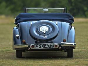 Afbeelding 13/50 van Talbot T 110 (1936)