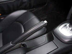 Bild 19/43 von Porsche 911 Turbo (2011)
