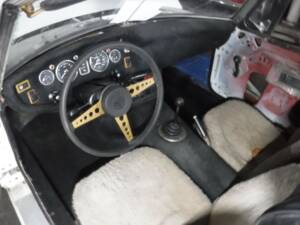 Afbeelding 37/46 van MG MGB (1971)