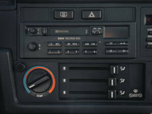 Imagen 35/58 de BMW M3 Evolution II (1988)