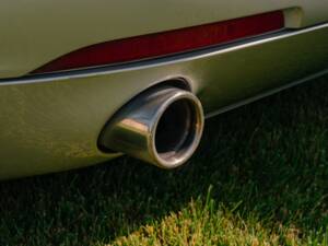 Image 71/185 of BMW Z8 (2001)