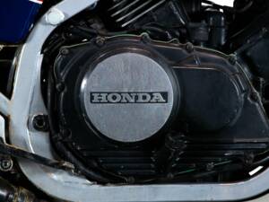 Imagen 39/50 de Honda DUMMY (1983)