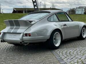 Bild 2/6 von Porsche 911 Carrera 3.2 (1986)