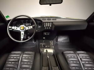 Bild 25/33 von Ferrari 365 GTB&#x2F;4 Daytona (1972)