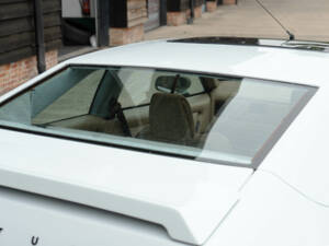 Immagine 23/50 di Lotus Eclat S 2.2 (1989)