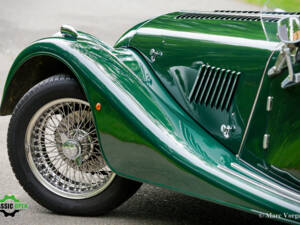 Bild 64/68 von Morgan 4&#x2F;4 1800 (2002)