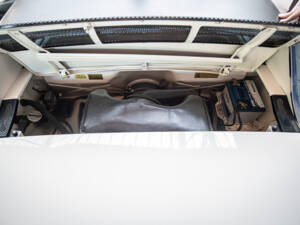 Image 23/23 de Porsche 914&#x2F;6 (1969)