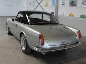 Immagine 4/16 di Alfa Romeo 2000 Spider (1960)